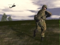 OP : Elite en mission