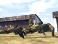 OP : Elite en mission