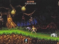 Ghouls'N Ghosts Extreme en images