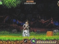 Ghouls'N Ghosts Extreme en images
