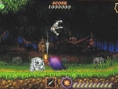 Ghouls'N Ghosts Extreme en images