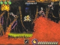 Ghouls'N Ghosts Extreme en images