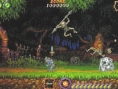 Ghouls'N Ghosts Extreme en images