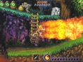 Ghouls'N Ghosts Extreme en images