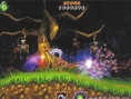 Ghouls'N Ghosts Extreme en images