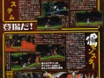 Ghouls'N Ghosts Extreme en images
