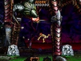 Ghouls'N Ghosts : le plein d'images