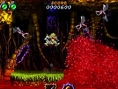 Ghouls'N Ghosts : le plein d'images