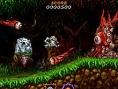 Ghouls'N Ghosts : le plein d'images