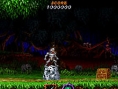 Ghouls'N Ghosts : le plein d'images