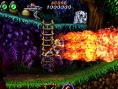 Ghouls'N Ghosts : le plein d'images