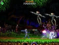 Ghouls'N Ghosts : le plein d'images