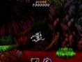 Ghouls'N Ghosts : le plein d'images
