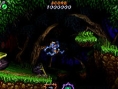 Ghouls'N Ghosts : le plein d'images