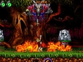 Ghouls'N Ghosts : le plein d'images