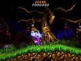 Ghouls'N Ghosts : le plein d'images