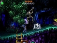 Ghouls'N Ghosts : le plein d'images