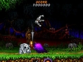Ghouls'N Ghosts : le plein d'images