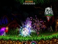 Vidéo Extreme Ghosts'N Goblins