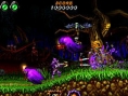 Vidéo Extreme Ghosts'N Goblins
