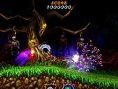 Vidéo Extreme Ghosts'N Goblins