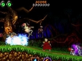 Ghouls'N Ghosts : le plein d'images