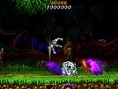 Vidéo Extreme Ghosts'N Goblins