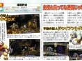 Extreme Ghosts'N Goblins en images