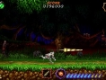 Ghosts'N Goblins : la totale
