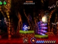 Ghosts'N Goblins : la totale