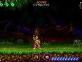 Ghosts'N Goblins : la totale