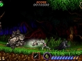 Ghosts'N Goblins : la totale