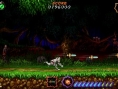 Ghosts'N Goblins : la totale