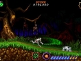 Ghosts'N Goblins : la totale