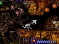 Ghosts'N Goblins : la totale