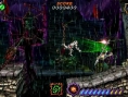 Ghosts'N Goblins : la totale