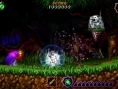 Ghosts'N Goblins : la totale