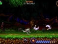 Ghosts'N Goblins : la totale