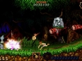 Ghosts'N Goblins : la totale