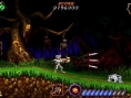 Ghosts'N Goblins : la totale