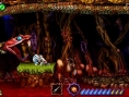 Ghosts'N Goblins : la totale