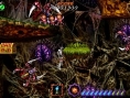 Ghosts'N Goblins : la totale
