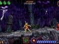 Ghosts'N Goblins : la totale