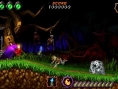 Ghosts'N Goblins : la totale