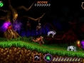 Ghosts'N Goblins : la totale