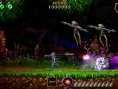 Ghosts'N Goblins : la totale