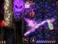 Ghosts'N Goblins s'illustre
