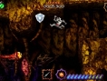 Ghosts'N Goblins s'illustre