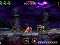 Ghosts'N Goblins s'illustre