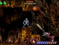 Ghosts'N Goblins s'illustre